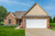 Traditional House Plan - 90735 - Front Exterior