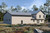 Farmhouse House Plan - Natalie Barndominium 35495 - Rear Exterior