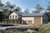 Farmhouse House Plan - Natalie Barndominium 35495 - Right Exterior