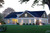 Secondary Image - Craftsman House Plan - Flatrock River 92247 - Front Exterior