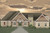 Craftsman House Plan - 59092 - Front Exterior