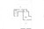 Secondary Image - Craftsman House Plan - 59092 - 2nd Floor Plan