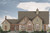 Craftsman House Plan - 80833 - Front Exterior