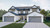 Farmhouse House Plan - Wilshire 40343 - Front Exterior