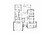 Farmhouse House Plan - 12134 - 1st Floor Plan