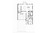 Modern House Plan - 37079 - 1st Floor Plan