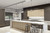 Prairie House Plan - Tahoe Pines 67398 - Kitchen