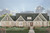 Traditional House Plan - 28834 - Front Exterior
