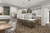 Contemporary House Plan - Chamberlain 43534 - Kitchen