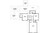 Secondary Image - French Country House Plan - 22033 - 2nd Floor Plan