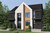 European House Plan - 32067 - Front Exterior