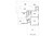 Secondary Image - French Country House Plan - 19350 - 2nd Floor Plan