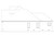 French Country House Plan - 77952 - Right Exterior