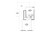 French Country House Plan - 28669 - 2nd Floor Plan
