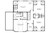 Secondary Image - Traditional House Plan - 92816 - 2nd Floor Plan