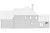 Classic House Plan - Mount Pisgah B 97203 - Right Exterior