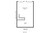 Cottage House Plan - Maple Mountain 27382 - Basement Floor Plan