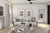 Southern House Plan - Wharton  11458 - Great Room