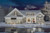 Craftsman House Plan - Winterbrook 66046 - Front Exterior