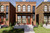 European House Plan - 70453 - Front Exterior