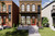 European House Plan - 70453 - Exterior
