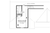 Secondary Image - Farmhouse House Plan - 49536 - 2nd Floor Plan