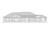 Secondary Image - Craftsman House Plan - Thornton 89700 - Rear Exterior
