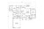 Craftsman House Plan - Thornton 89700 - 1st Floor Plan