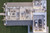Modern Farmhouse Barndominium - 2nd Level Aerial View Floor Plan  - Other Floor Plan