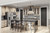 Secondary Image - Craftsman House Plan - Saratoga  89729 - Kitchen
