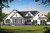 Farmhouse House Plan - Crescent Court 86073 - Front Exterior
