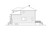 Contemporary House Plan - 68203 - Right Exterior