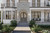 Victorian House Plan - Alice 91483 - Front Exterior
