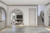 Victorian House Plan - Alice 91483 - Entrance