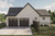French Country House Plan - Martin Falls 77119 - Right Exterior