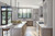 French Country House Plan - Martin Falls 77119 - Kitchen