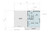 Modern House Plan - Primrose 92511 - 1st Floor Plan