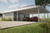 Modern House Plan - Primrose 92511 - Front Exterior