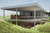 Modern House Plan - Primrose 92511 - Right Exterior
