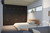 Modern House Plan - Primrose 92511 - Bedroom