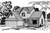 Country House Plan - Hudson 37452 - Front Exterior