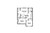Secondary Image - Country House Plan - Hudson 37452 - 2nd Floor Plan
