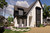 European House Plan - Crown Heights 82277 - Front Exterior
