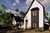 European House Plan - Crown Heights 82277 - Front Exterior