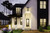 European House Plan - Crown Heights 82277 - Front Exterior