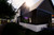 European House Plan - Crown Heights 82277 - Right Exterior