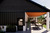 European House Plan - Crown Heights 82277 - Rear Exterior