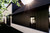 European House Plan - Crown Heights 82277 - Right Exterior