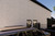 European House Plan - Crown Heights 82277 - Exterior