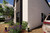 European House Plan - Crown Heights 82277 - Exterior